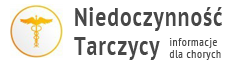 Niedoczynnosc-Tarczycy.pl
